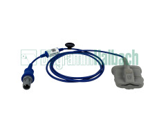 Envitec MySign S