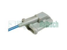 Envitec MySign S