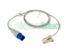 zu Philips M1194A