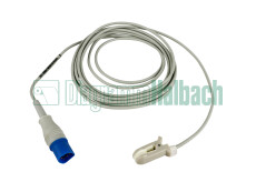 zu Philips M1194AL