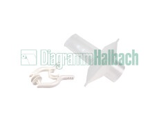 Vitalograph