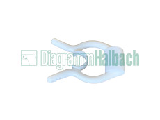 Vitalograph