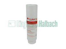 Clinical