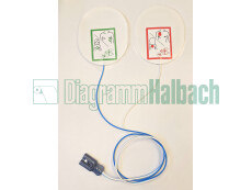zu Philips (F7950U)