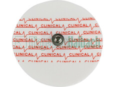 Clinical S55