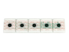 Clinical S32RC-100