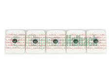 Clinical S32R-100