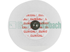 Clinical S55H