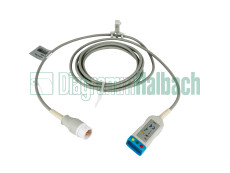 zu Philips, Stammkabel