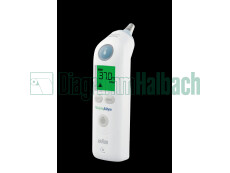 Ohrtermometer Baxter ThermoScan