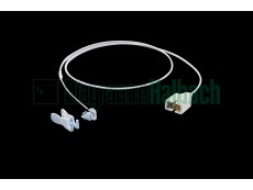 Philips 989803205381 Nasal Alar