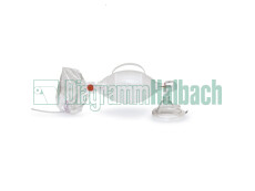 Ambu Spur II für Erwachsene