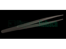Pinzette anatomisch Zillion Black