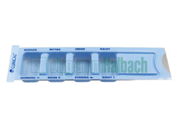 Medikamentendispenser Clinical