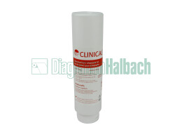 Clinical