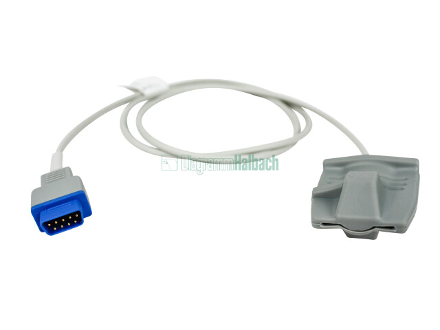 829464 - zu GE TruSignal TS-SA-D