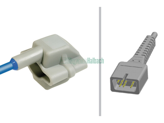 829590 - zu Philips M1192T