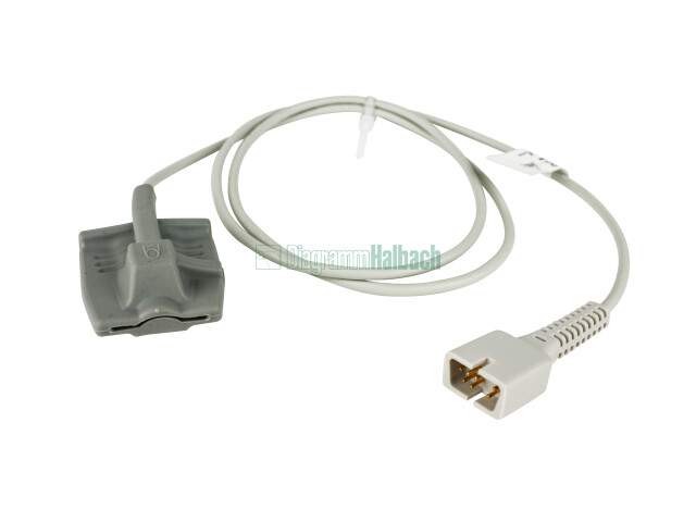 829990 - zu Philips M1191T