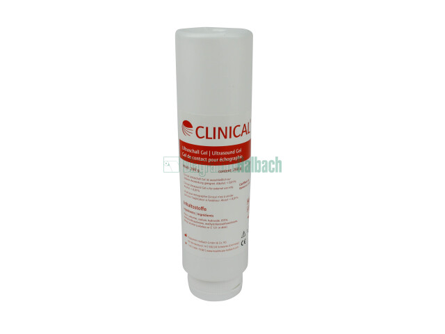 Clinical