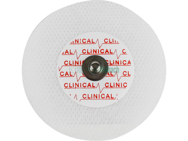 849765 - Clinical S55H