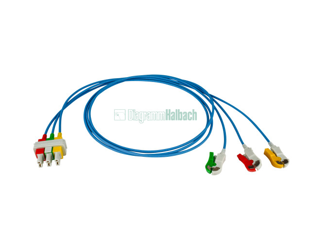 850760 - zu Philips, Patientenleitung
