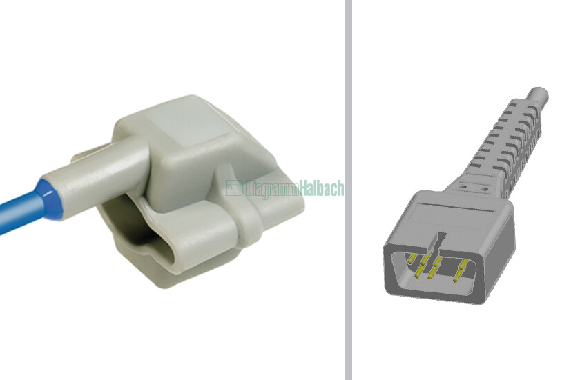 829590 - zu Philips M1192T